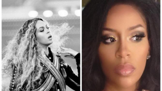 Illustration for article titled Here’s Why Beyoncé Would Be Perfect on Love & Hip Hop